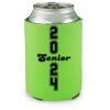 lime Koozie Thumbnail