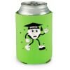 lime Koozie Thumbnail