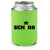 lime Koozie Thumbnail