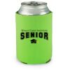 lime Koozie Thumbnail