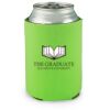 lime Koozie Thumbnail