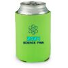 lime Koozie Thumbnail