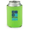 lime Koozie Thumbnail