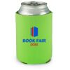 lime Koozie Thumbnail