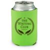 lime Koozie Thumbnail