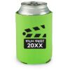 lime Koozie Thumbnail