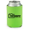 lime Koozie Thumbnail