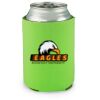 lime Koozie Thumbnail
