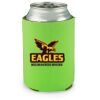 lime Koozie Thumbnail