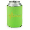 lime Koozie Thumbnail