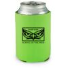 lime Koozie Thumbnail