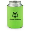 lime Koozie Thumbnail