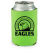 lime Koozie Thumbnail