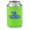 lime Koozie Thumbnail