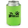 lime Koozie Thumbnail