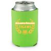 lime Koozie Thumbnail