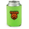 lime Koozie Thumbnail