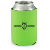 lime Koozie Thumbnail