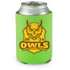 lime Koozie Thumbnail
