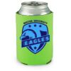 lime Koozie Thumbnail