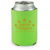 lime Koozie Thumbnail