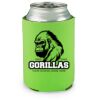 lime Koozie Thumbnail
