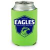 lime Koozie Thumbnail