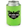 lime Koozie Thumbnail