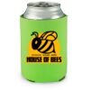 lime Koozie Thumbnail