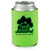 lime Koozie Thumbnail