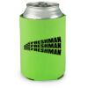 lime Koozie Thumbnail
