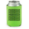 lime Koozie Thumbnail