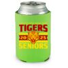 lime Koozie Thumbnail