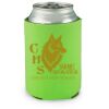 lime Koozie Thumbnail