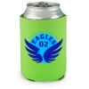 lime Koozie Thumbnail
