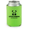 lime Koozie Thumbnail