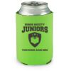 lime Koozie Thumbnail