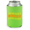 lime Koozie Thumbnail