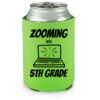 lime Koozie Thumbnail