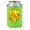 lime Koozie Thumbnail