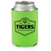 lime Koozie Thumbnail