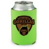 lime Koozie Thumbnail
