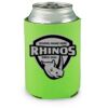 lime Koozie Thumbnail