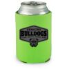 lime Koozie Thumbnail