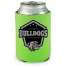 lime Koozie Thumbnail