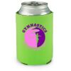 lime Koozie Thumbnail