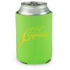 lime Koozie Thumbnail