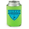 lime Koozie Thumbnail