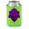 lime Koozie Thumbnail