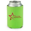 lime Koozie Thumbnail